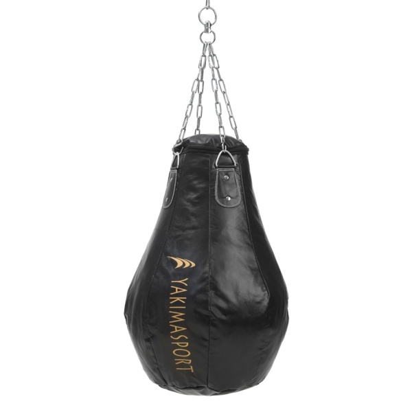 Boxsack – GIGANT-Boxbirne