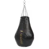 Sac de box - Păr GIGANT | Yakimasport