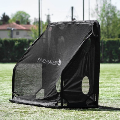 Fotbalová branka GIZA 180 x 120 cm | Yakimasport Giza