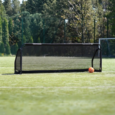 GIZA 3x1 m-es focikapú | Yakimasport Giza 300x100
