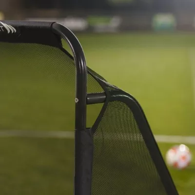 Porți de fotbal GIZA ŻAK 3 x 1,55 m | Producător de porți