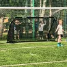 GIZA ŻAK futbolo vartai 3 x 1,55 m | Vartų gamintojas