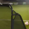 Fußballtor GIZA 3 x 2 m | Yakimasport Giza 300 x 200