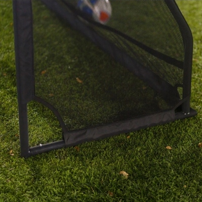 Футбольні ворота GIZA 3x2 м | Yakimasport Giza 300x200
