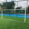 5x2 m prijenosna aluminijska gol | Yakimasport