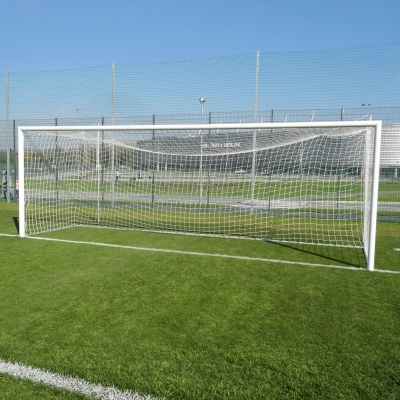Porți de stadion 7,32 x 2,44 | Porți profesionale de ligă