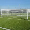 Stadionska gol-mreža 7,32 x 2,44 | Profesionalna liga