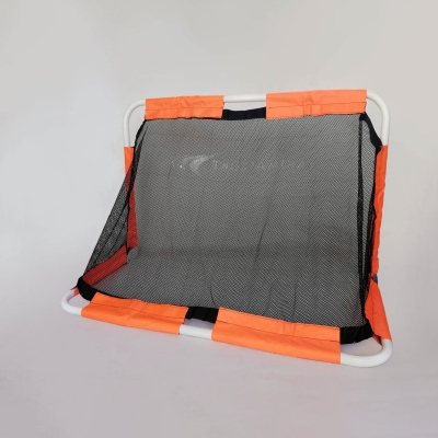 Fußballtor MINI 120x80 | Torhersteller | Yakimasport
