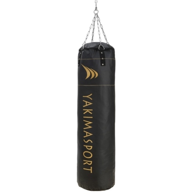 Sac de box 150 x 40 cm – Sac de box rezistent