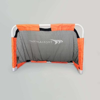 Футбольні ворота MINI 120x80 | Виробник воріт | Yakimasport