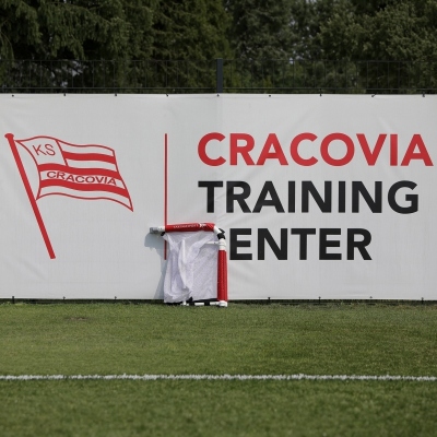 Sieť Academy 155 x 95 cm – Odolná futbalová sieť 155 x 9