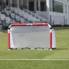 Academy mreža 155x95 cm – Izdržljiva nogometna mreža 155x9
