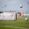 Academy háló 120x80x68 cm | Yakimasport kapuháló