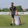 Academy háló 120x80x68 cm | Yakimasport kapuháló
