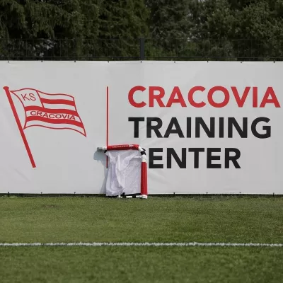 Сетка Academy 120x80x68 см | Сетка для ворот Yakimasport