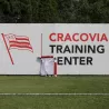„Academy“ tinklas 120x80x68 cm | „Yakimasport“ vartų tinklas