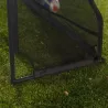 Giza-Netz 3 x 2 m – Robustes Fußballnetz 300 x 200
