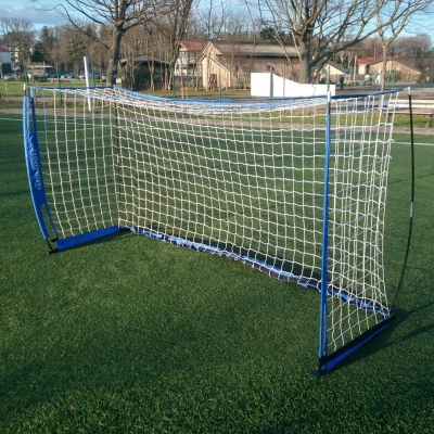 Netz UNI 3x1,55 3 mm | Torgitter und Zubehör