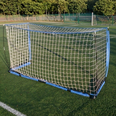 Sieť UNI 3x1,55 3 mm | Sieť do bránky a príslušenstvo
