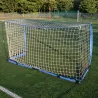 Сетка UNI 3x1,55 3 мм | Сетка для ворот и аксессуары