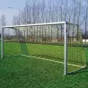Sieť 7,33 x 2,44 m, 4 mm – Profesionálna sieť do bránky Yakimasport