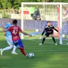 7.32 x 2.44 mreža od 4 mm | Mreža za gol, dodaci za gol