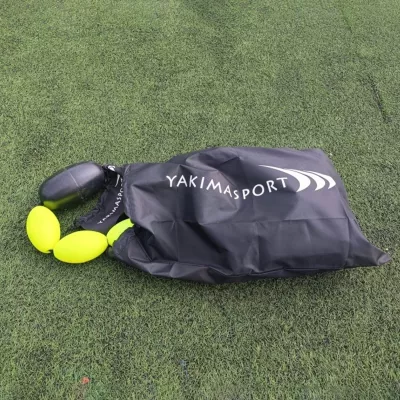 Дефлектор GK Ball – Тренерское снаряжение и футбол