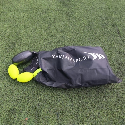 Deflektor GK Ball – Tréninkové vybavení a fotbal