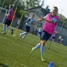 Розовый тренировочный маркер – Yakimasport: спортивное снаряжение