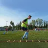 Koordinační žebřík 4 m | Profesionální fotbalové vybavení