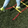 Yakimasport 8m ljestve za koordinaciju – Trening motoričkih vještina
