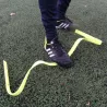 Pružná překážka 23 cm – Motorický trénink, obratnost