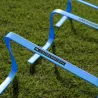 Flexibler Koordinationszaun 30 cm– Motoriktraining, Schnelligkeit