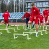 PRO 30 cm-es koordinációs kerítés – Yakima edzői felszerelés