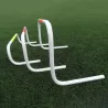 Samostaviteľný plot 20 cm – Motorický tréning, rýchlosť