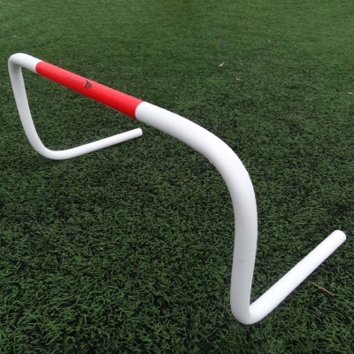 30 cm-es önálló kerítés – Edzőlétra, gyorsaság