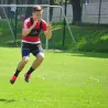 45 cm koordinacijska prečka | Oprema za trening, brzina