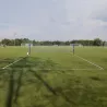 Стрічка для розмітки поля | Yakimasport