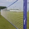 Set profesional de fotbal-volley | Yakimasport