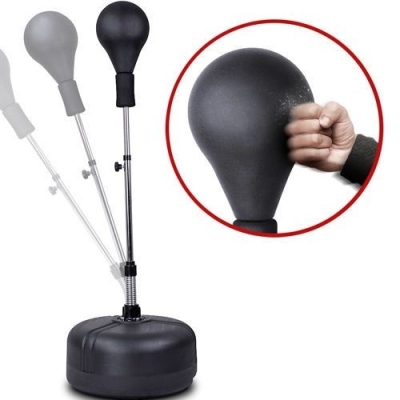 Pumn de box independent, reglabil
