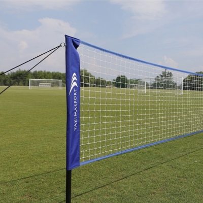Profesionalus „Yakimasport“ tinklinio futbolo rinkinys, 6 m