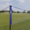Set profesional de fotbal-volley | Yakimasport