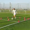 Čísla na tréningové kužele | Yakimasport Shop