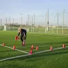Brojke za stožere za trening 1–10 | Yakimasport