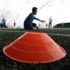 Тренувальні острівці-капсули | Магазин Yakimasport