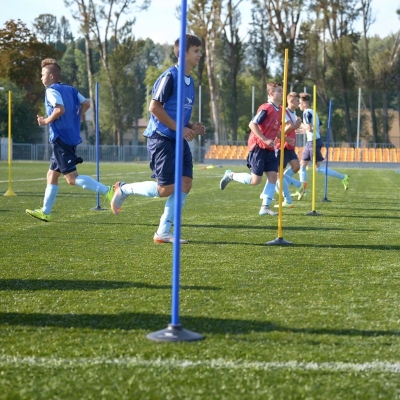 Gumi botállvány – Yakimasport edzőeszközök
