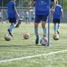 Gumová podložka pod hole – Tréninkové vybavení Yakimasport