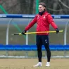 Professzionális botvég | Yakimasport webáruház