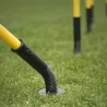 Capăt pentru baston | Yakimasport Online