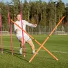 Stâlp telescopic de slalom | Yakimasport Shop
